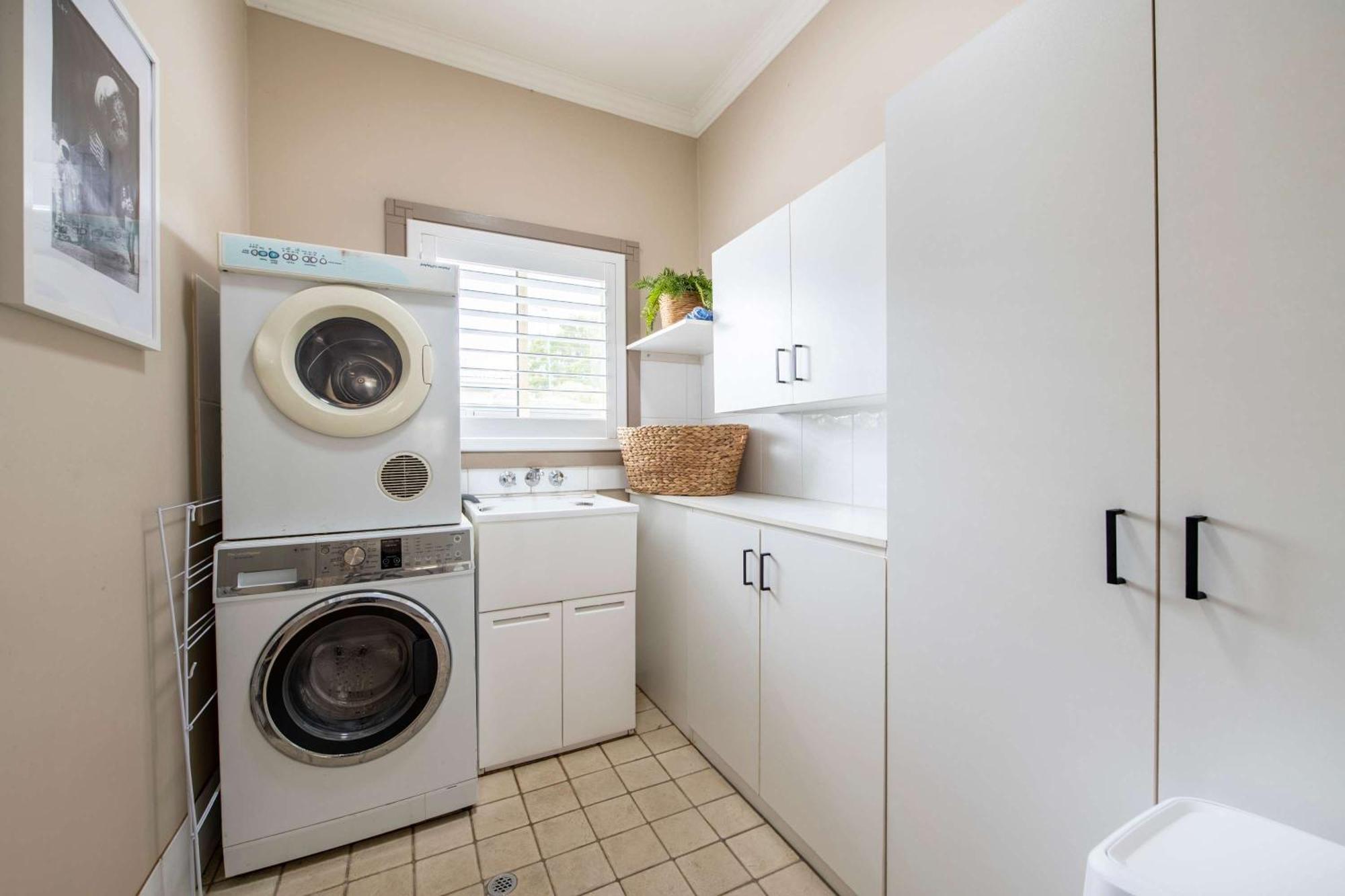 South Dubbo Hideaway - Pet Friendly Βίλα Εξωτερικό φωτογραφία
